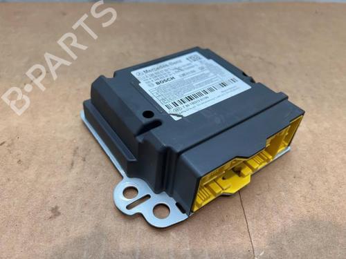 Used ECU airbags ECU airbags 38820569 38820569
