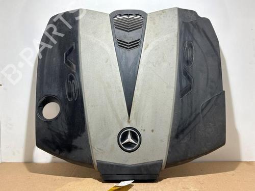 Used Upper protection Upper protection 38817247 38817247