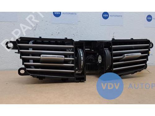 Used Air vent MERCEDES-BENZ E-CLASS (W212) E 200 CGI (212.048, 212.148) (184 hp) 25964633