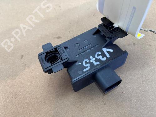 Used Electronic module Electronic module 38829540 38829540