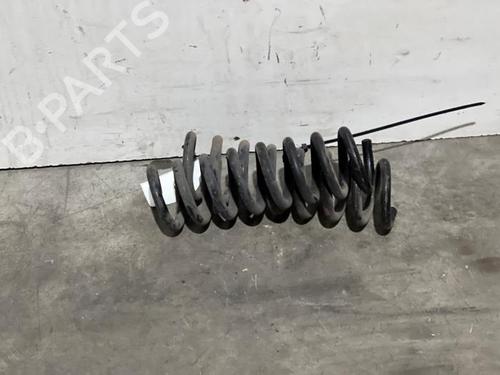 shock-absorber-spring-mercedes-benz-c-class-w204-2007-2008-2009-2010-2011-2012-2013-2014-2015-38823669 main image