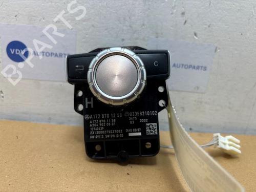 Used Electronic module Electronic module 38839908 38839908