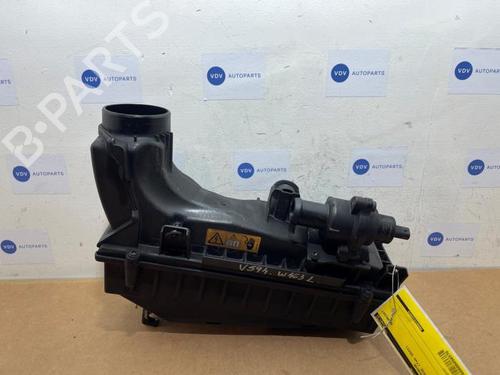 Used Electronic sensor Electronic sensor 38838752 38838752