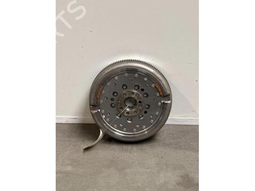 Used Flywheel Flywheel 38849875 38849875