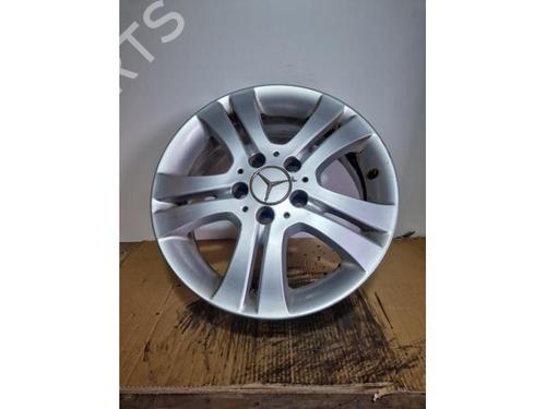 rim-mercedes-benz-a-class-w169-2004-2005-2006-2007-2008-2009-2010-2011-2012-38825320 main image