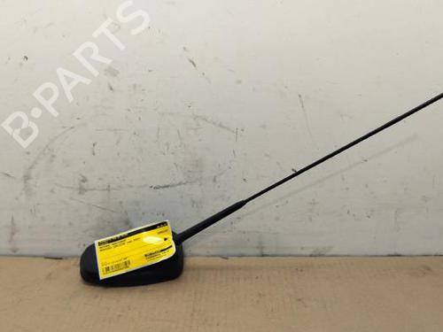 elektronisk-modul-mercedes-benz-sprinter-35-t-van-b907-b910-2018-38818279 main image