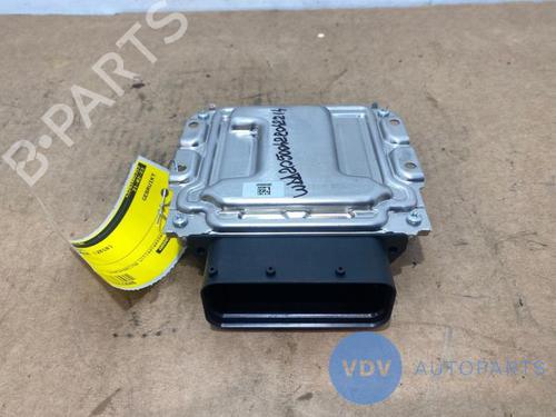 Control unit MERCEDES-BENZ C-CLASS (W205) C 200 (205.042) | BP25945879M11 