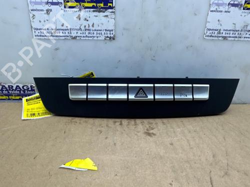 Used Electronic module Electronic module 38842578 38842578