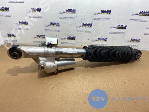 Used Right rear shock absorber MERCEDES-BENZ G-CLASS (W463) AMG G 63 (463.272) (571 hp) 25947069