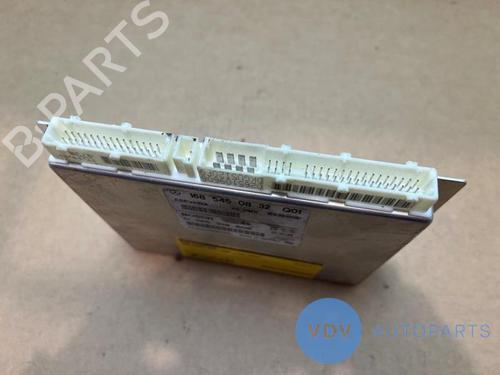 Electronic module MERCEDES-BENZ A-CLASS (W168) A 190 (168.032, 168.132) | BP25972823M83 