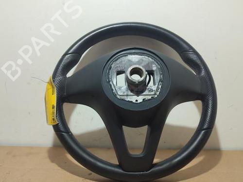 Rat MERCEDES-BENZ VITO Van (W447) 116 CDI (447.601, 447.603, 447.605) | BP38940027C49 - Image 2