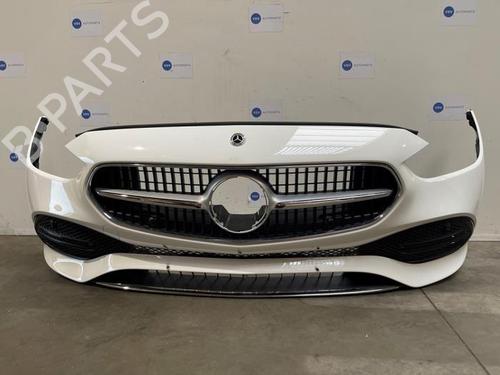 Used Front bumper Front bumper 38838428 38838428