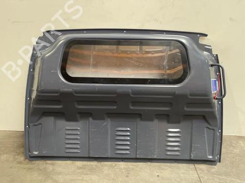 Used Cargo separator Cargo separator 38825931 38825931