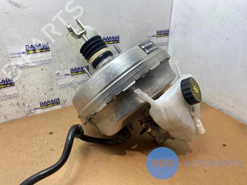 Servo brake MERCEDES-BENZ GLC Coupe (C253) 300 d 4-matic (253.319) | BP25955999M42 