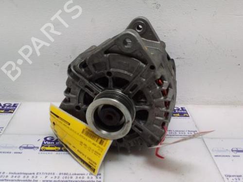 Alternator MERCEDES-BENZ GLE (V167) GLE 300 d 4-matic (167.119) | BP38856857M7 - Image 7