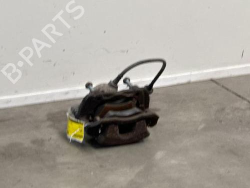 Left front brake caliper MERCEDES-BENZ E-CLASS T-Model (S212) E 200 CDI / BlueTEC (212.205, 212.206) | BP38851348M105 - Image 3