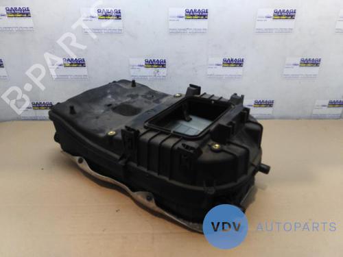Air filter box MERCEDES-BENZ C-CLASS (W204) C 200 CDI (204.001) | BP25943138M87 