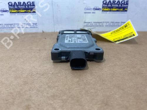 Electronic sensor MERCEDES-BENZ C-CLASS (W203) C 200 CDI (203.007) | BP38851802M84 - Image 3