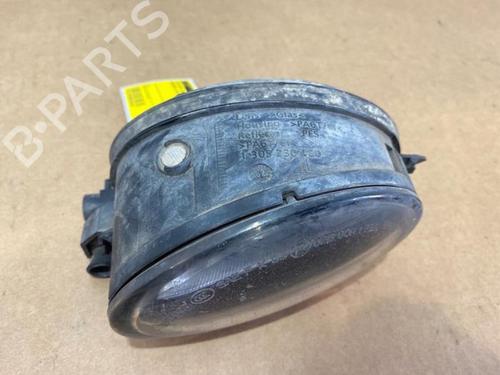 Used Left front fog light Left front fog light 38848168 38848168