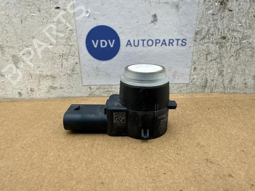 Used Electronic sensor Electronic sensor 38833411 38833411