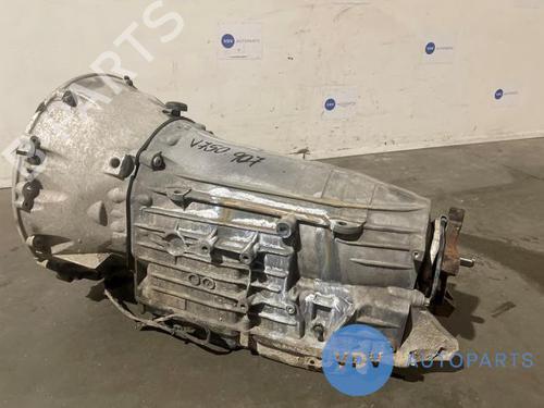 Gearbox MERCEDES-BENZ SPRINTER 5-t Van (B907) 519 CDI (907.653, 907.655, 907.657) | BP25969069M3 