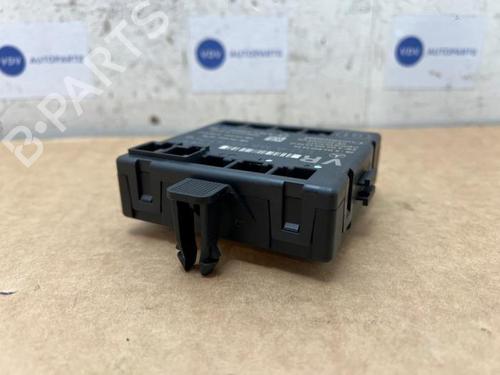 Electronic module MERCEDES-BENZ M-CLASS (W166) ML 350 BlueTEC 4-matic (166.024, 166.023) | BP38836529M83 - Image 2