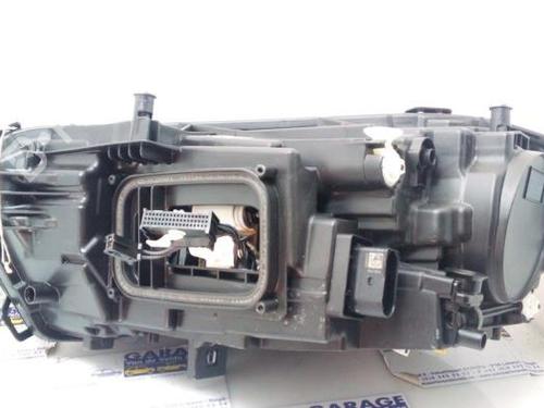 Right headlight MERCEDES-BENZ A-CLASS (W177) AMG A 35 4-matic (177.051) | BP38855792C29 - Image 2