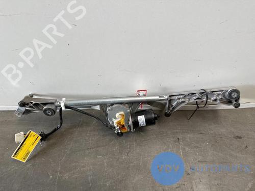 Used Electronic module MERCEDES-BENZ C-CLASS T-Model (S203) C 220 CDI (203.208) (150 hp) 25948509