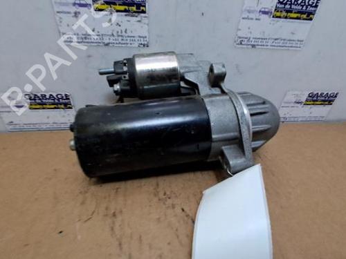 Starter MERCEDES-BENZ CLC-CLASS (CL203) CLC 180 Kompressor (203.746) | BP38841770M8 - Image 5