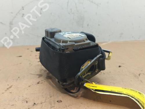 Front left seatbelt MERCEDES-BENZ SLK (R172) 200 (172.448) | BP38818711I26 - Image 3