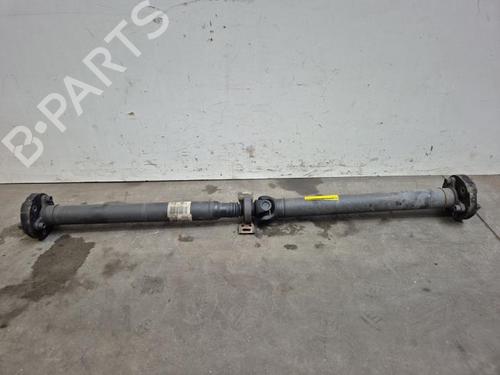 driveshaft-mercedes-benz-slk-r171-2004-2005-2006-2007-2008-2009-2010-2011-38816872 main image