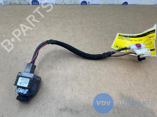 Other MERCEDES-BENZ C-CLASS (W205) C 160 (205.044) | BP25974274O1 