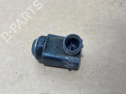 Electronic module MERCEDES-BENZ E-CLASS (W211) E 280 (211.054) | BP38839761M83 - Image 2