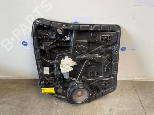 front-right-window-mechanism-mercedes-benz-v-class-w447-2014-38839127 main image