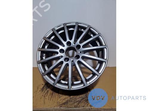 Used Rim MERCEDES-BENZ E-CLASS (W213) E 220 d 4-matic (213.005) (163 hp) 27457030
