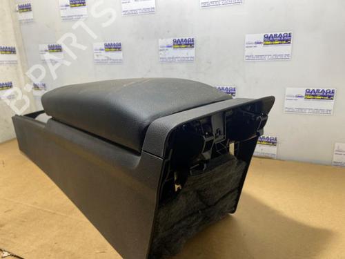 Middle console MERCEDES-BENZ SLK (R172) 250 CDI / d (172.403) | BP38844156I22 - Image 3