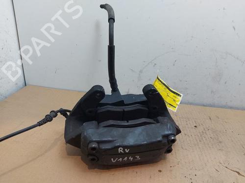 Used Right front brake caliper Right front brake caliper 38817937 38817937