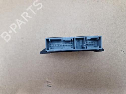Control unit MERCEDES-BENZ A-CLASS (W176) A 180 (176.042) | BP38839163M11 - Image 3