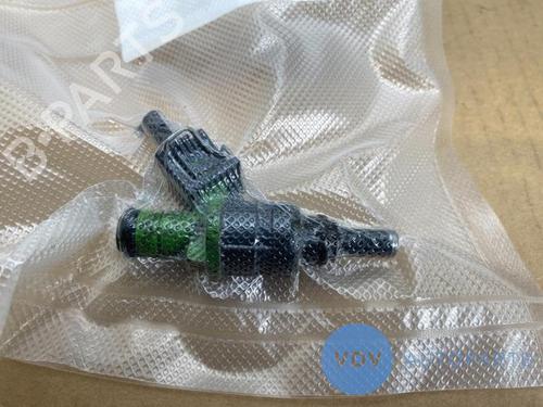 Injector MERCEDES-BENZ SLK (R171) 300 (171.454) | BP25948146M100 