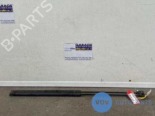 Used Hood lift support MERCEDES-BENZ E-CLASS (W211) E 220 CDI (211.006) (150 hp) 25946731