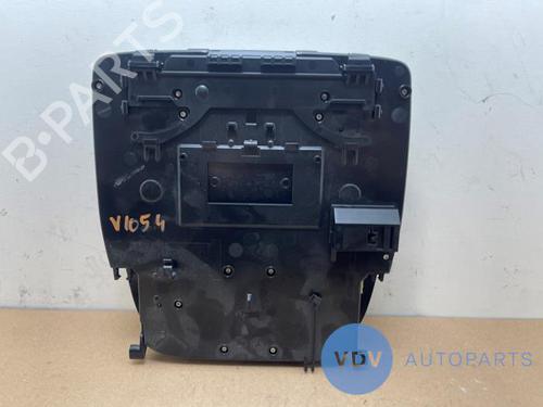 Interior roof light MERCEDES-BENZ C-CLASS (W205) C 200 (205.042) | BP29298248I8 