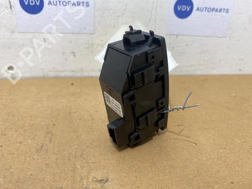 Warning switch MERCEDES-BENZ E-CLASS (W212) E 350 BlueTEC 4-matic (212.094) | BP38839603I22 - Image 2