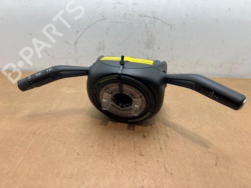 steering-column-stalk-mercedes-benz-c-class-w206-2021-38820296 main image