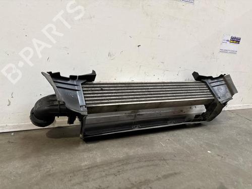 Intercooler MERCEDES-BENZ E-CLASS (W211) E 200 CDI (211.004) | BP38842728M30 - Image 2
