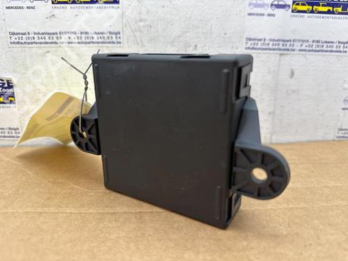 Used Electronic module Electronic module 38849879 38849879