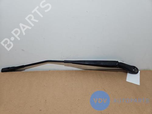 Front windshield wiper arm MERCEDES-BENZ VITO Van (W447) 116 CDI (447.601, 447.603, 447.605) | BP26596399C143 