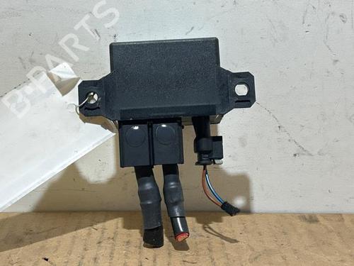 Electronic sensor MERCEDES-BENZ A-CLASS (W169) A 150 (169.031, 169.331) | BP40094054M84 - Image 2