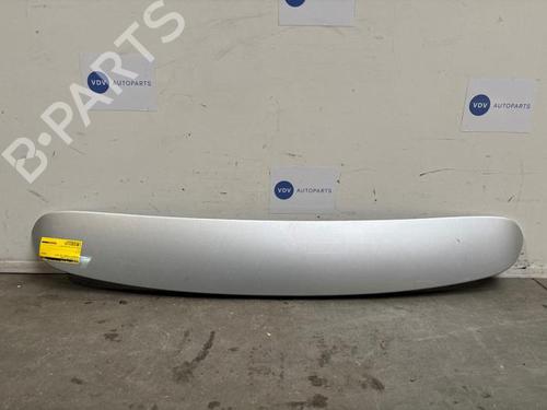 Third brake light MERCEDES-BENZ E-CLASS (W212) E 250 CDI / BlueTEC (212.003, 212.004) | BP38840988L11 - Image 2