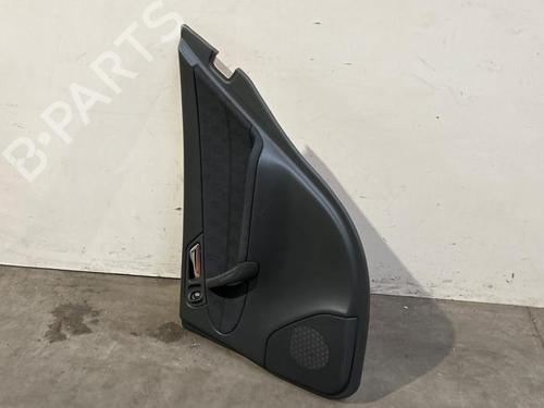 Rear right panel MERCEDES-BENZ C-CLASS T-Model (S203) C 200 CDI (203.204) | BP38971047C61 - Image 3