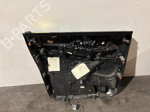 Front right panel MERCEDES-BENZ VITO Van (W447) 114 CDI (447.601, 447.603, 447.605) | BP38824267C59 - Image 3